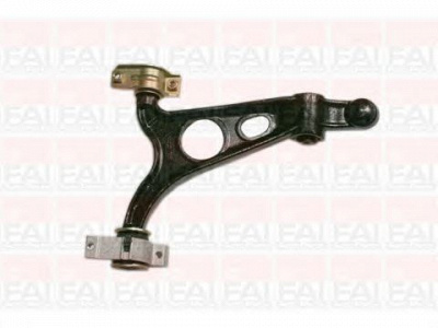 FAI AUTOPARTS ss1008 -  Рычаг независимой подвески колеса, подвеска колеса